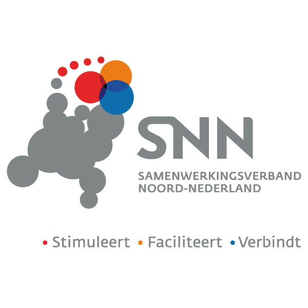 Logo SNN